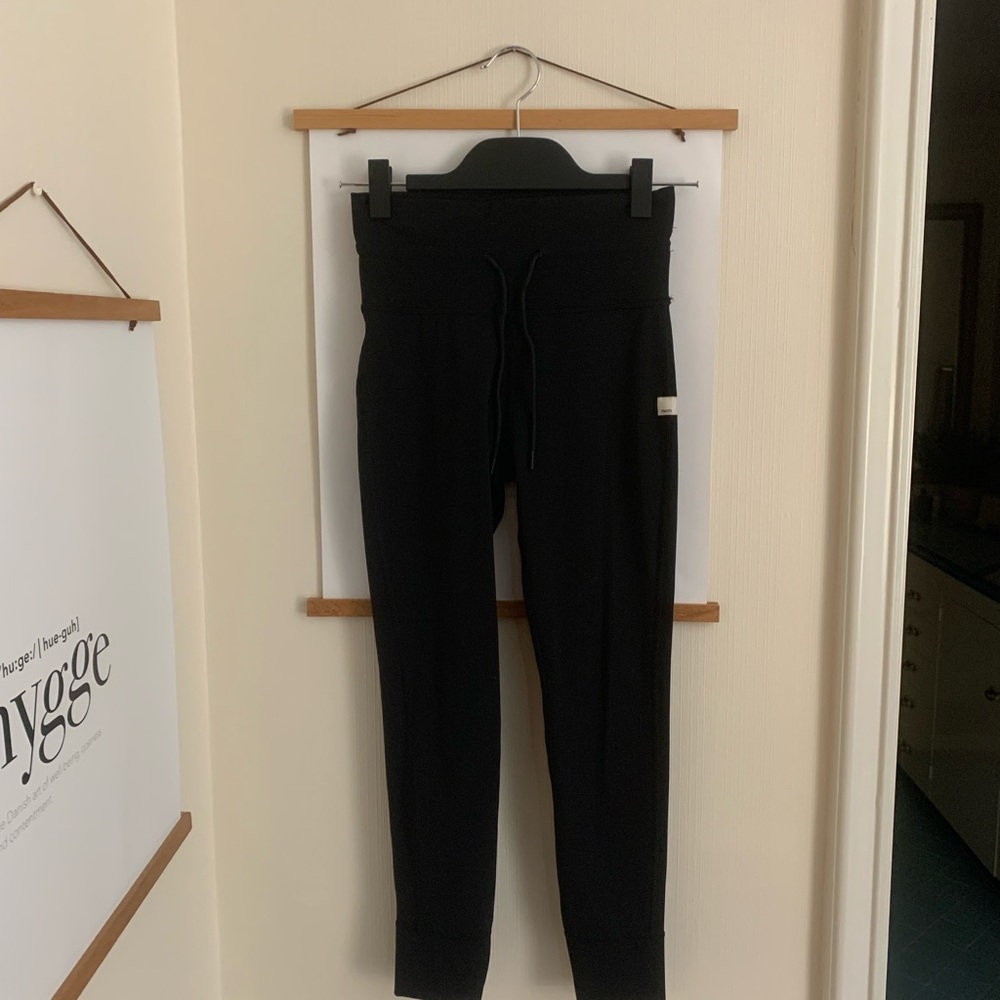 Vuori daily legging